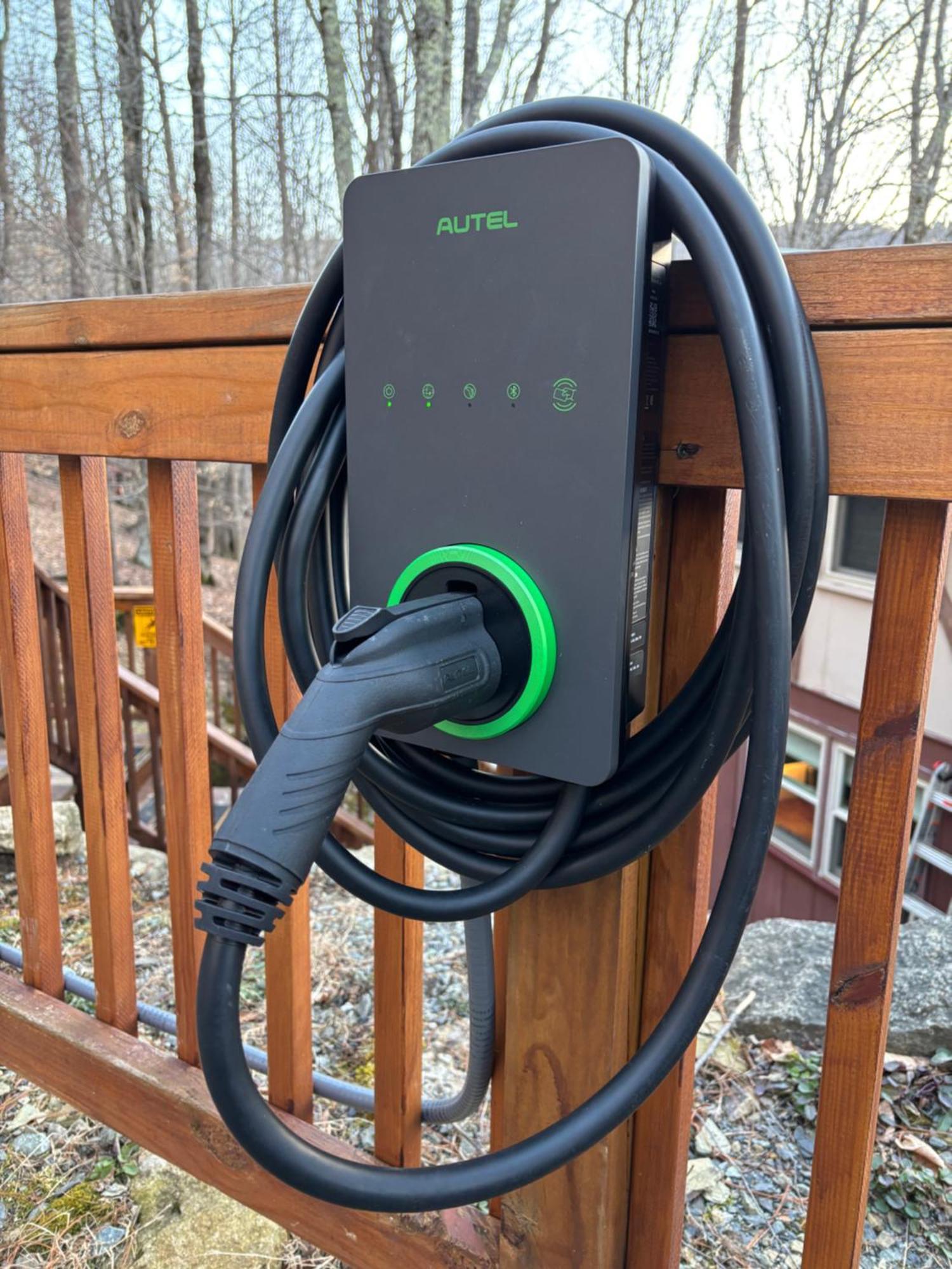 Cozy Cabin With Boosted Wi-Fi Beech Mountain Zewnętrze zdjęcie